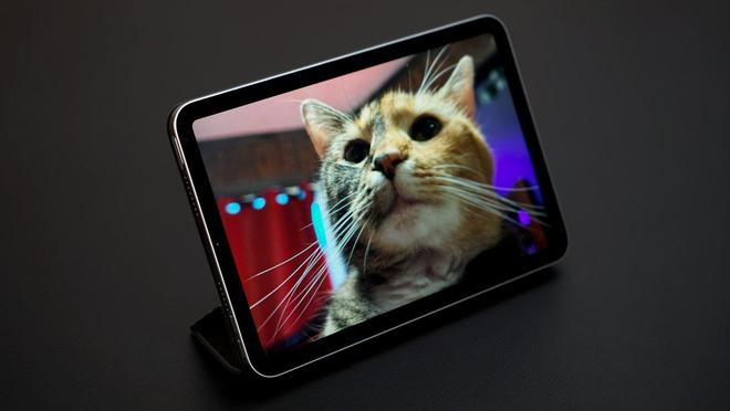 苹果OLED升级时间表曝光：iPad mini、MacBook Pro有望2026年跟进
