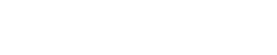 粵港澳资讯网