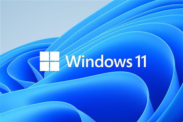 Windows搜索框被取代！微软推送任务栏Copilot聊天框
