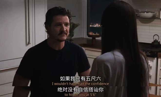 “恋爱脑都不嫁穷小子”的时代，这豪华阵容也吸不来观众了
