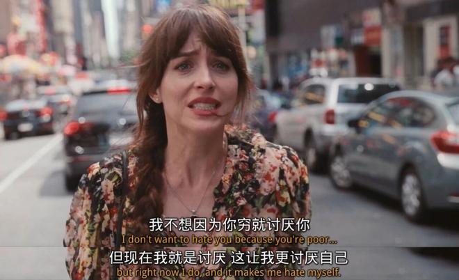 “恋爱脑都不嫁穷小子”的时代，这豪华阵容也吸不来观众了