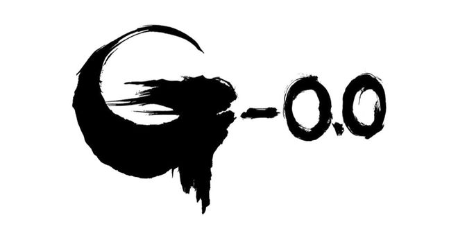《哥斯拉-0.0》正式公布！延续《哥斯拉-1.0》制作团队打造系列第31部！