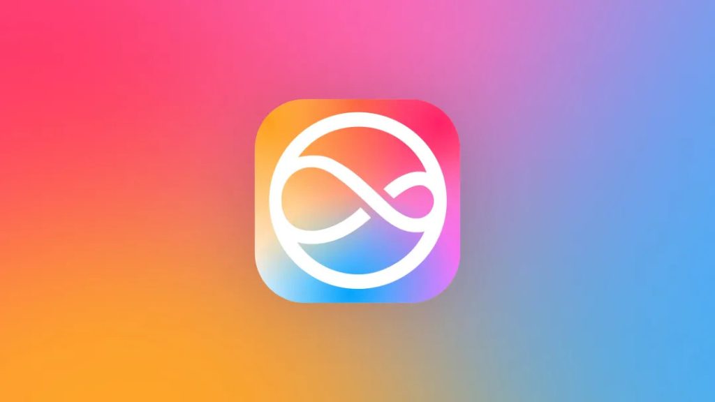 彭博社：苹果自研 AI 遇挫，付费请谷歌为 Siri 定制 Gemini 核心