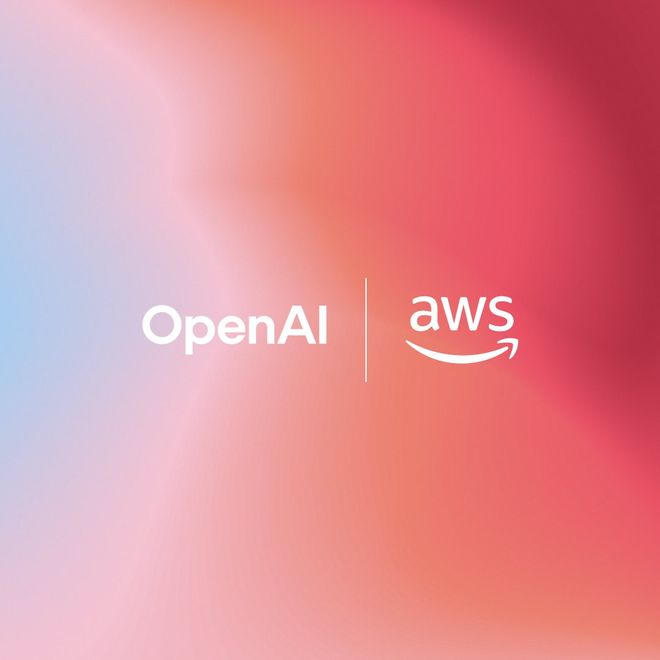 OpenAI“杀”疯了！又一笔380亿大单，连对手的“金主爸爸”都不放过