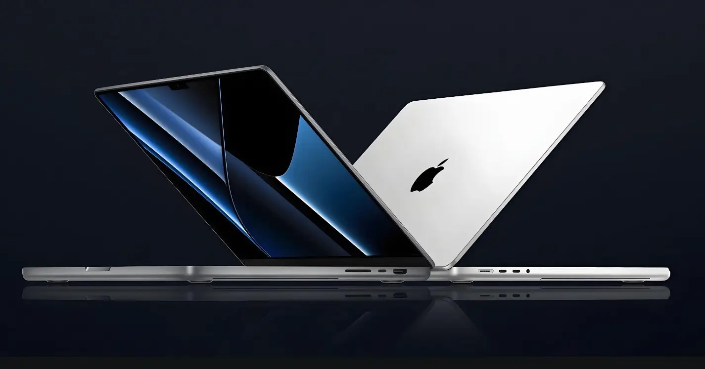 苹果欲推首款低价Mac，定价远低于1000美元，挑战微软与Chromebook