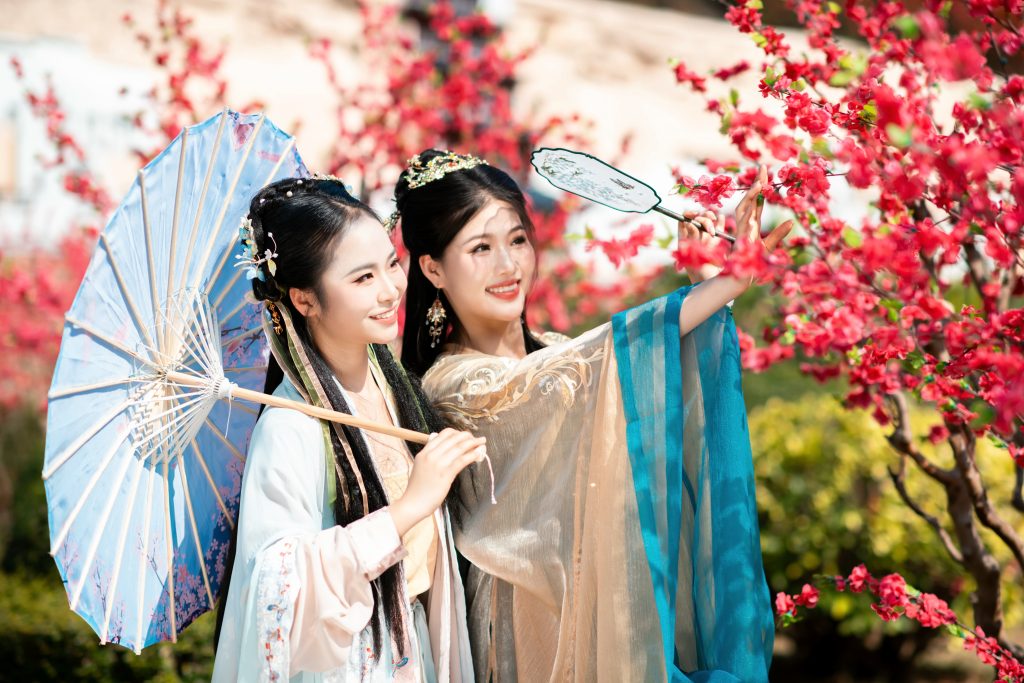 迎十五运!免费畅游深圳锦绣中华,开启“赛+游”文旅新体验
