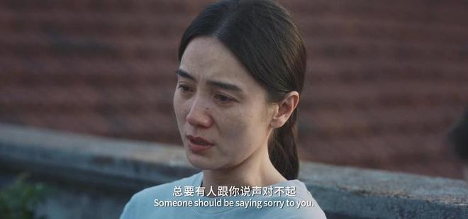 《爱的暂停键》:浪漫幻想破灭后,爱如何在一地琐事中存在?