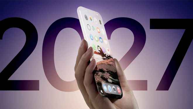 理想汽车 CEO 李想谈苹果 iPhone Air：大夸轻薄，但有电池焦虑