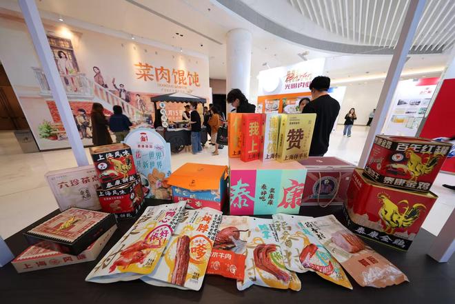 又一部沪语电影火了,藏在一碗菜肉馄饨里的市井温情