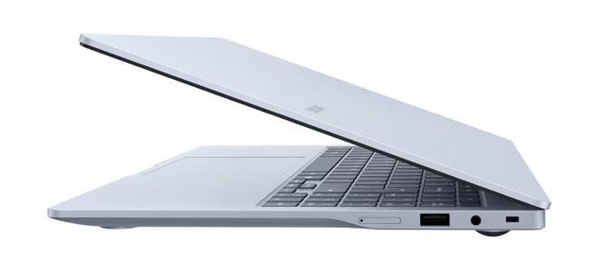 三星发布Galaxy Book5 Edge笔记本:内置5G模块,续航长达27小时