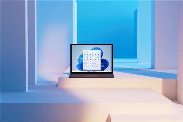翻车现场！微软发视频宣传Win11 Copilot：反完美展示有多“无用”