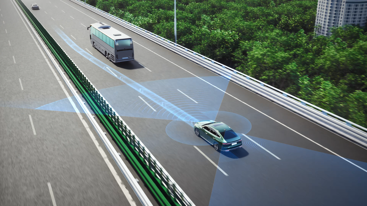 第5代帝豪刷新A级燃油家轿新标准!限时感恩价6.59万元起!