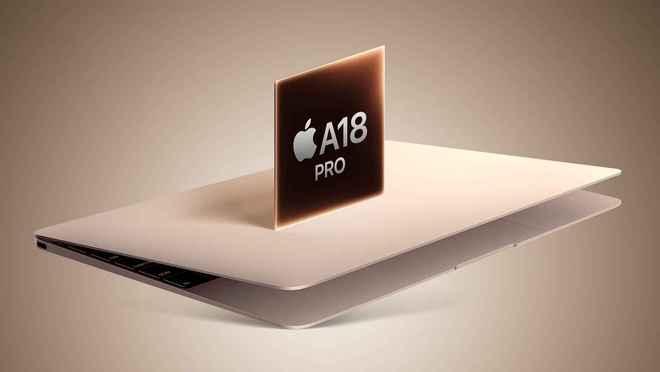 苹果计划于明年初发布新款入门级 iPhone、iPad 和 Mac