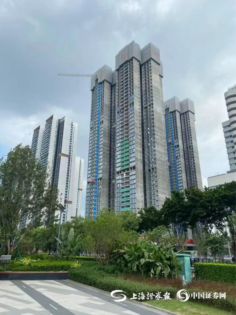 广州土拍市场，年末“冲刺”