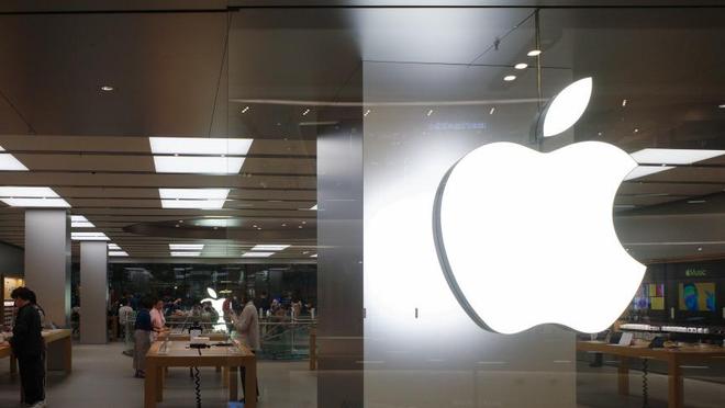 苹果销售部门裁员，iPhone Air产量大幅削减