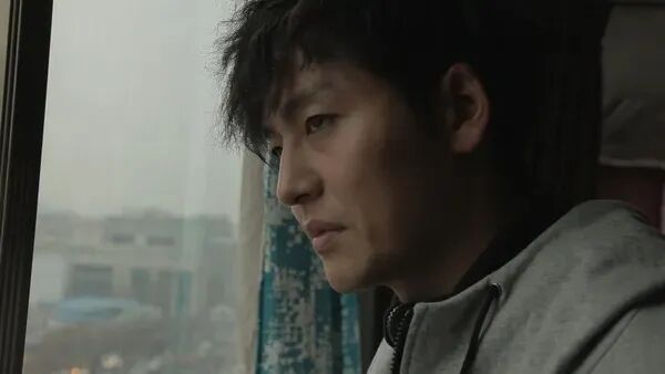 因尺度太大备受争议,这部成人神作太疯了