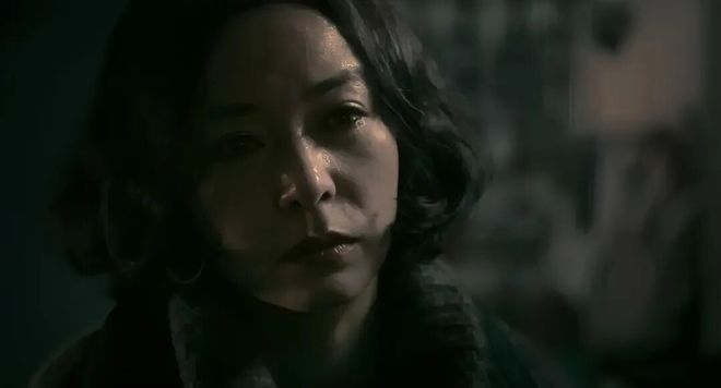 因尺度太大备受争议,这部成人神作太疯了