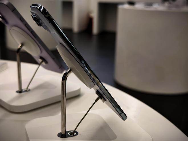 独家｜多家手机厂商取消Air机型