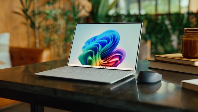 分析师称苹果推平价MacBook，倒逼Win11笔记本提升质感降价迎战