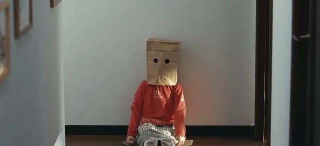 后劲真大,女神新作看得我头皮发麻
