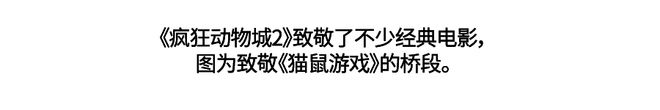你多久没在电影院又唱又跳了?