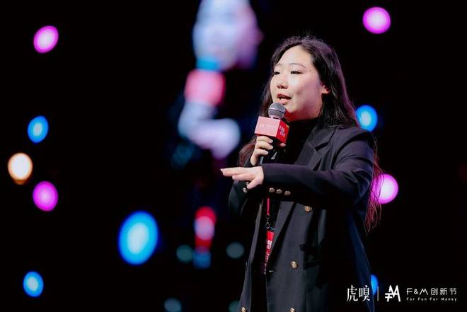 AI将如何重写产业、社会与人类的剧本？