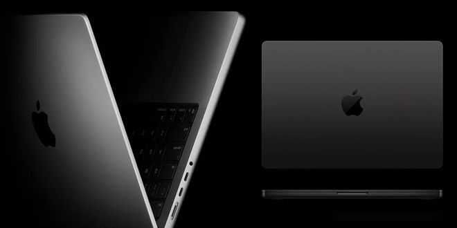 苹果2026年初新品前瞻：M5 Pro/Max MacBook Pro等有望登场