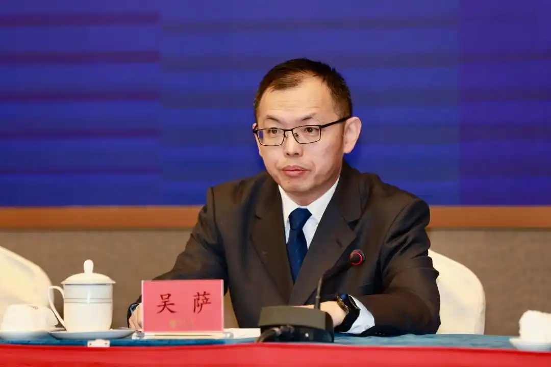 广州市发展改革委：实施“量体裁衣”式产业版营商环境改革