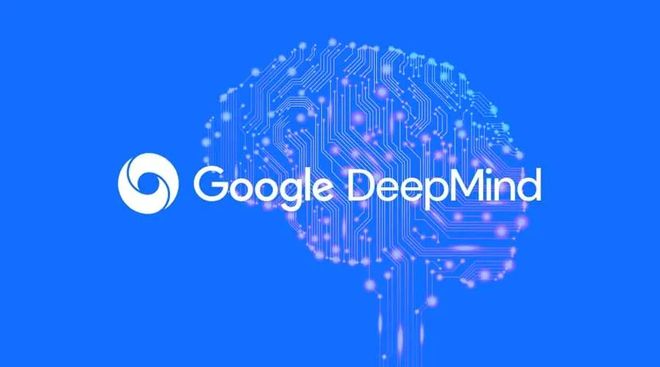 谷歌DeepMind CEO：扩大AI规模是实现通用人工智能关键