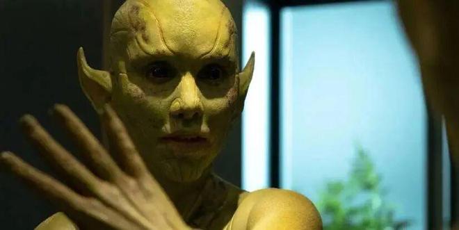 漫威电影宇宙多元宇宙传奇（至今）的5大错失良机
