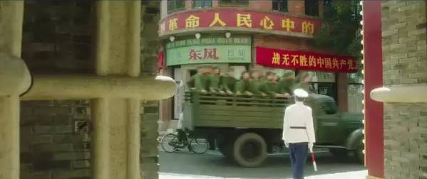 《芳华》的真正价值