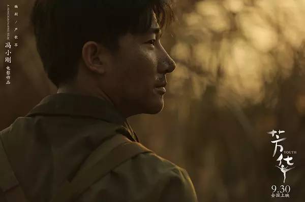 《芳华》的真正价值