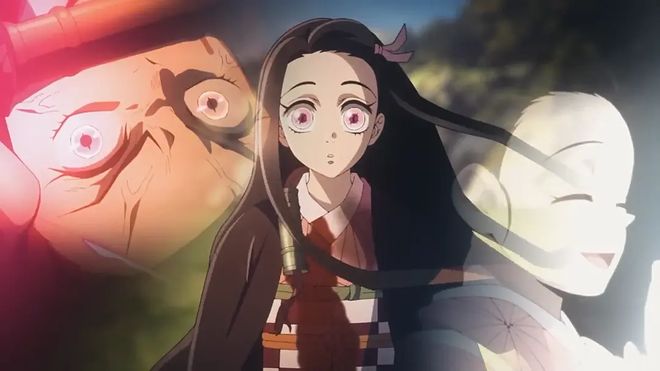 票房口碑双丰收之作,下映前还有最后一个惊喜