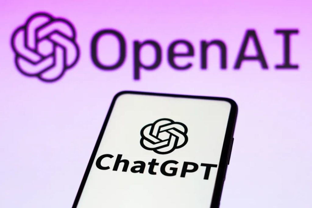 ChatGPT被控引发命案：对话中“加剧用户妄想”致悲剧发生