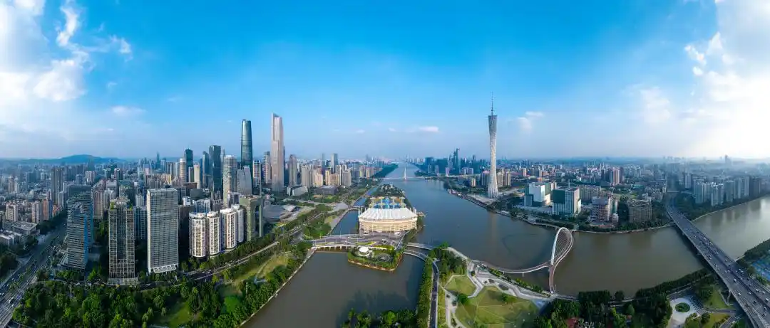 广州电单车闯桥隧行为大幅减少