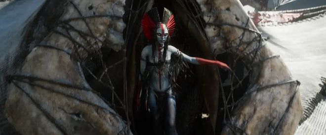 年度“压轴大作”,你还会期待下一部吗?