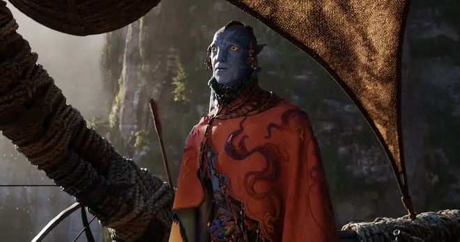 年度“压轴大作”,你还会期待下一部吗?