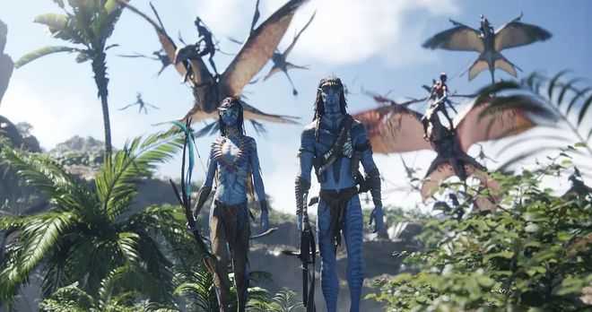 年度“压轴大作”,你还会期待下一部吗?