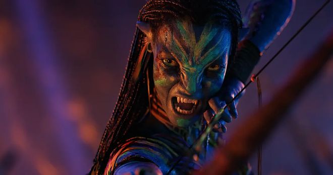 年度“压轴大作”,你还会期待下一部吗?