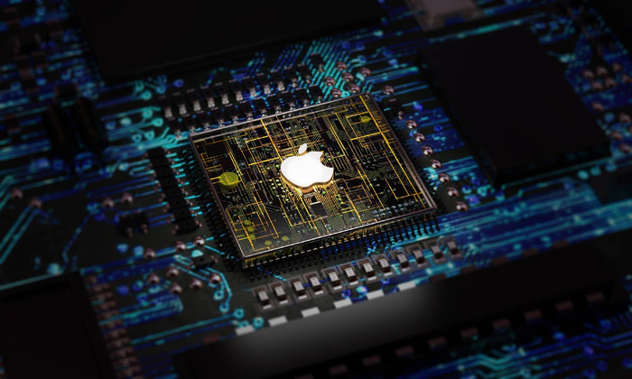 存储芯片价格飙升，消息称iPhone 17将大幅增加三星DRAM采购比例