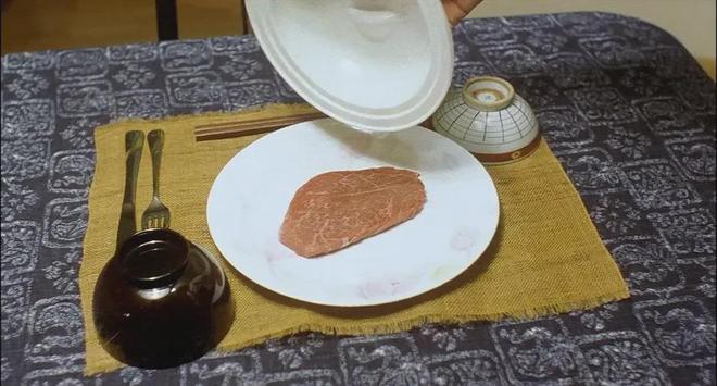 关于连环杀手的电影,有一部不能错过