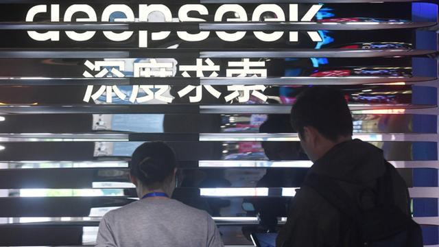 AI用多了会“变笨”？这些研究结果扎心了：或导致多项能力下降