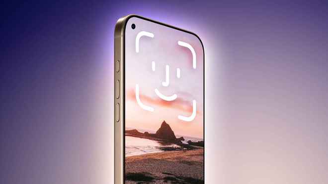 iPhone 18 Pro 和 iPhone 18 Pro Max 12 大新特性汇总