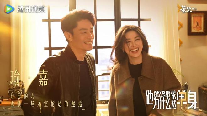 一个文娱编辑部的2025私心片单,诚邀共鉴