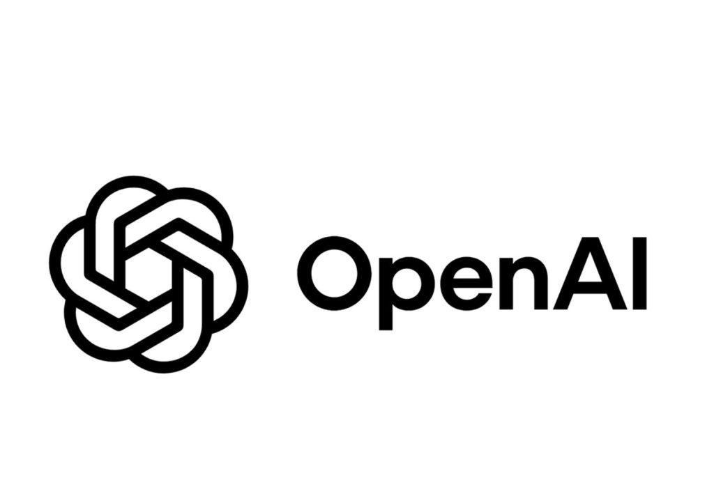 消息称OpenAI大力研发音频AI模型，加紧备战首款硬件设备