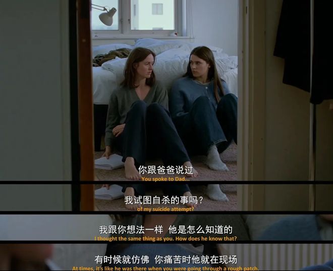 2025年的电影,还差这一部必须补