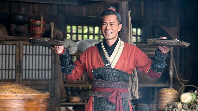 元旦档新片为何票房表现平淡?合家欢电影仍是节假日必选
