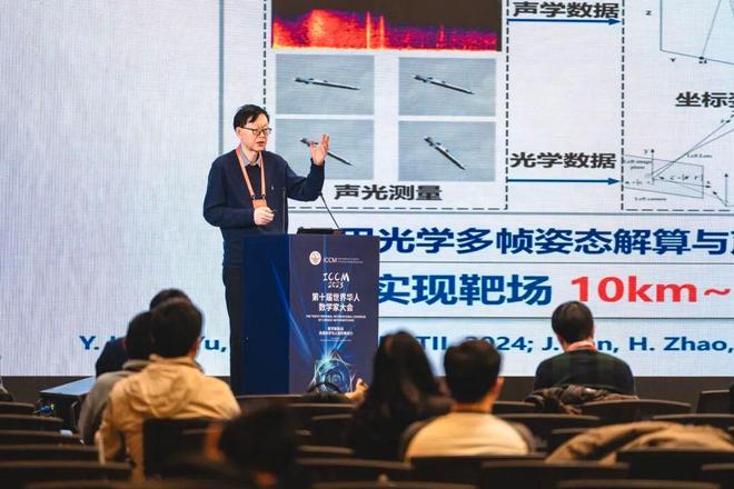 算力决定速度,数学决定远方:数学家眼中的AI“真相”