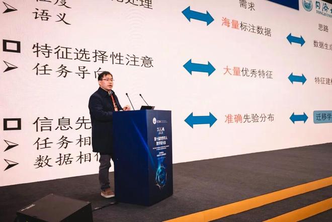 算力决定速度,数学决定远方:数学家眼中的AI“真相”