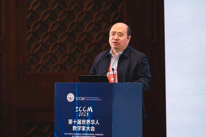 算力决定速度,数学决定远方:数学家眼中的AI“真相”